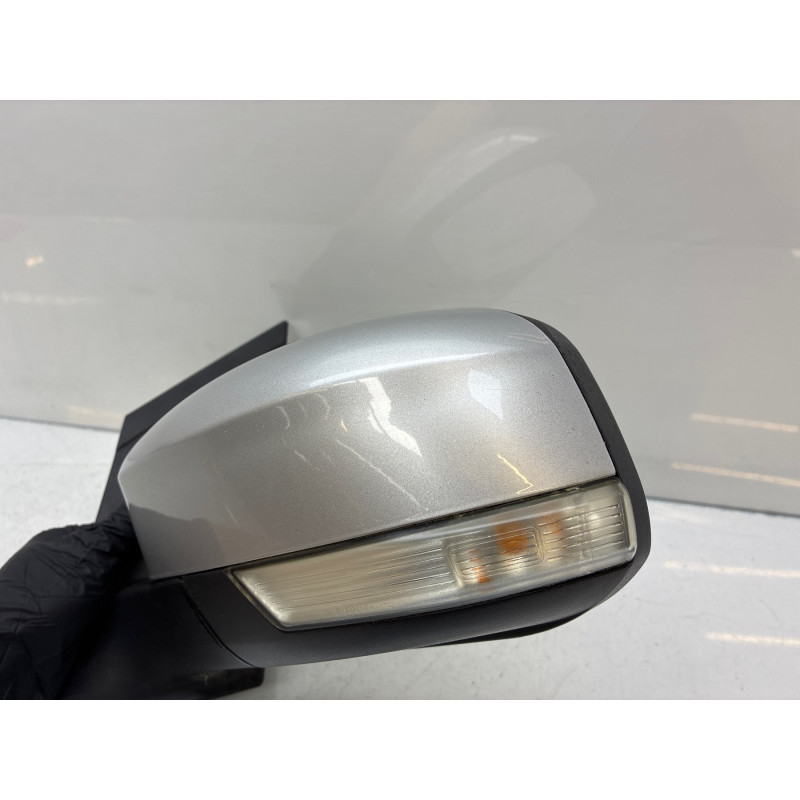 Retroviseur gauche FORD FOCUS 2 Photo n°4