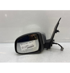 Retroviseur gauche FORD FOCUS 2