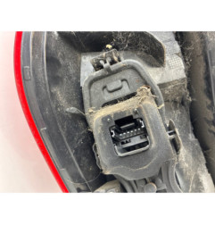 Feu arriere principal droit (feux) RENAULT GRAND SCENIC 2