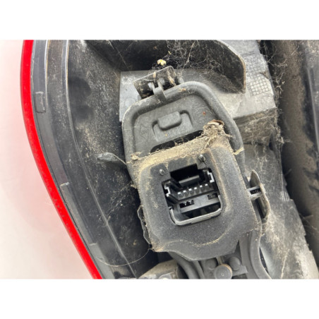 Feu arriere principal droit (feux) RENAULT GRAND SCENIC 2