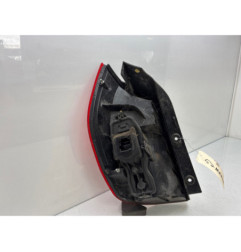 Feu arriere principal droit (feux) RENAULT GRAND SCENIC 2