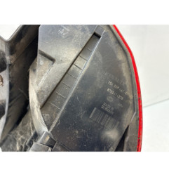 Feu arriere principal droit (feux) RENAULT GRAND SCENIC 2