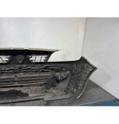 Pare choc avant RENAULT GRAND SCENIC 2