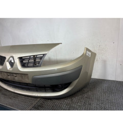 Pare choc avant RENAULT GRAND SCENIC 2