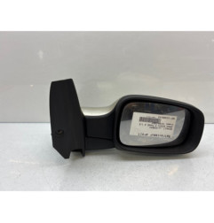 Retroviseur droit RENAULT GRAND SCENIC 2 Photo n°1
