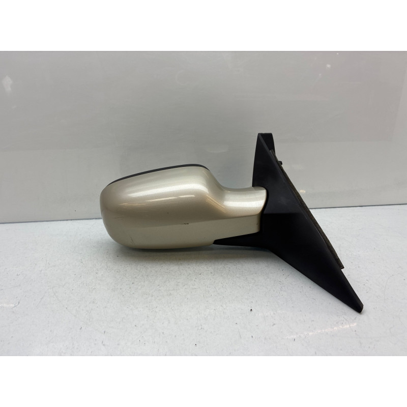 Retroviseur droit RENAULT GRAND SCENIC 2 Photo n°3