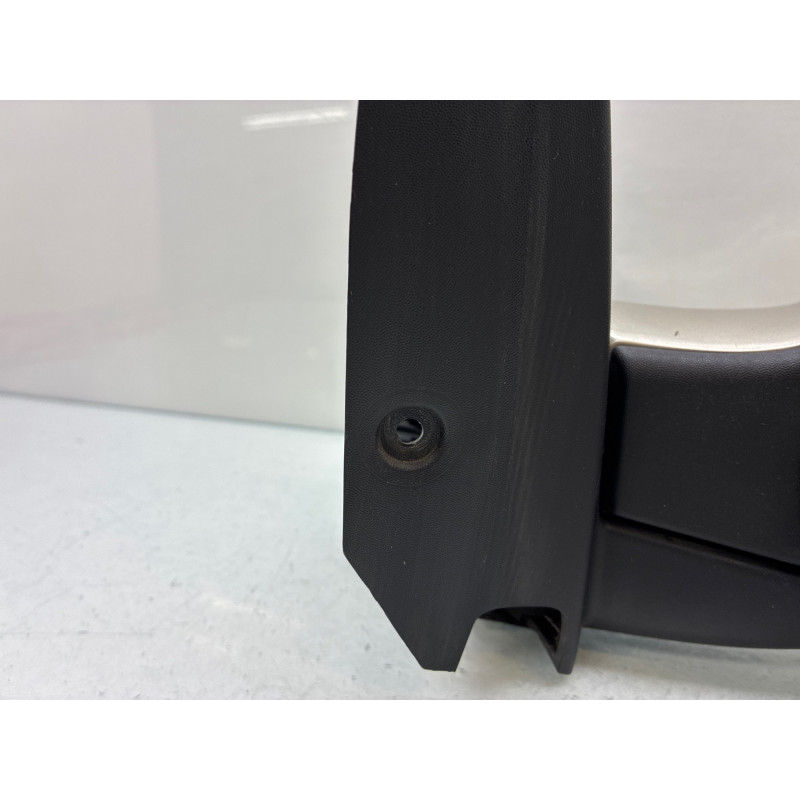 Retroviseur droit RENAULT GRAND SCENIC 2 Photo n°4