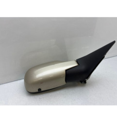 Retroviseur droit RENAULT GRAND SCENIC 2