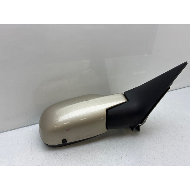 Retroviseur droit RENAULT GRAND SCENIC 2 Photo n°5