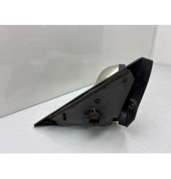 Retroviseur droit RENAULT GRAND SCENIC 2