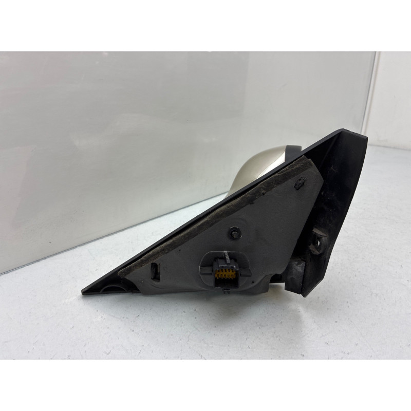 Retroviseur droit RENAULT GRAND SCENIC 2 Photo n°6
