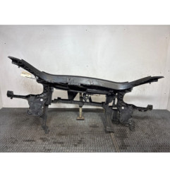 Face avant RENAULT GRAND SCENIC 2