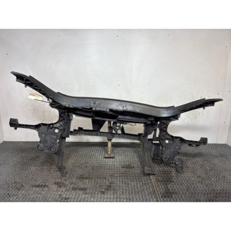 Face avant RENAULT GRAND SCENIC 2