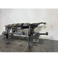 Face avant RENAULT GRAND SCENIC 2