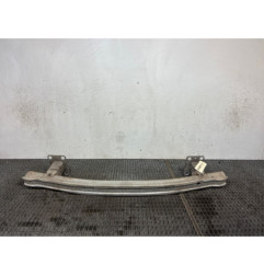 Renfort pare choc avant (traverse) RENAULT GRAND SCENIC 2 Photo n°1