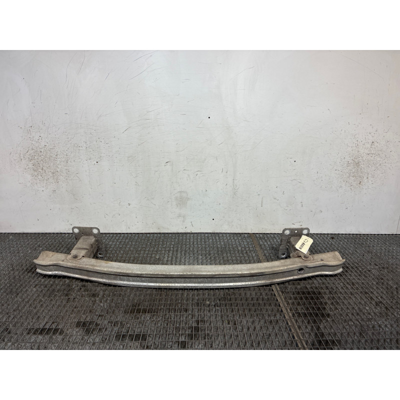 Renfort pare choc avant (traverse) RENAULT GRAND SCENIC 2 Photo n°1