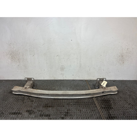 Renfort pare choc avant (traverse) RENAULT GRAND SCENIC 2 Photo n°1