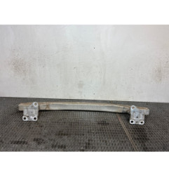 Renfort pare choc avant (traverse) RENAULT GRAND SCENIC 2