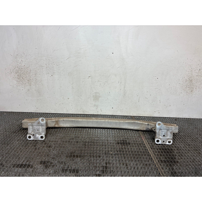 Renfort pare choc avant (traverse) RENAULT GRAND SCENIC 2 Photo n°2