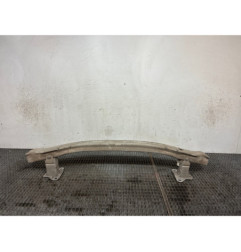 Renfort pare choc avant (traverse) RENAULT GRAND SCENIC 2
