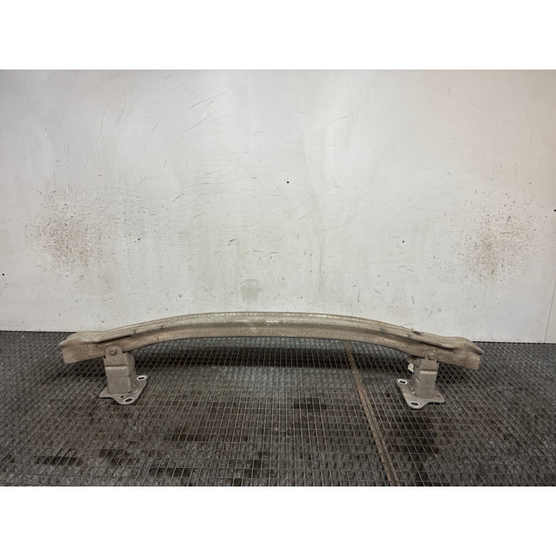 Renfort pare choc avant (traverse) RENAULT GRAND SCENIC 2 Photo n°3