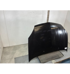 Capot RENAULT CLIO 2 Photo n°1