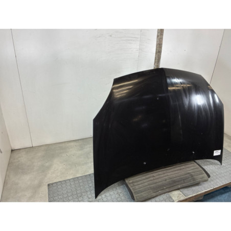 Capot RENAULT CLIO 2 Photo n°1