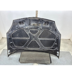 Capot RENAULT CLIO 2