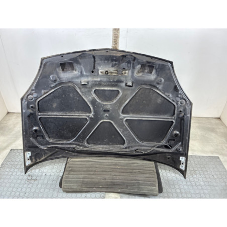 Capot RENAULT CLIO 2