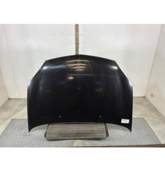 Capot RENAULT CLIO 2