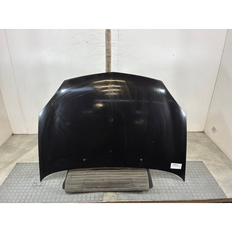 Capot RENAULT CLIO 2 Photo n°3