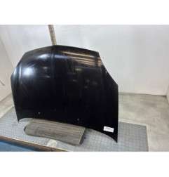 Capot RENAULT CLIO 2