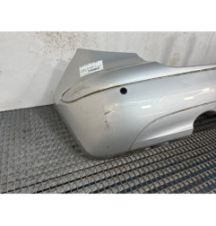Pare choc arriere MERCEDES CLASSE A 169 Photo n°1