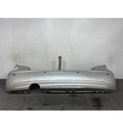 Pare choc arriere MERCEDES CLASSE A 169