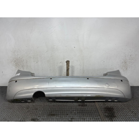 Pare choc arriere MERCEDES CLASSE A 169