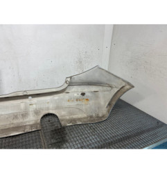 Pare choc arriere MERCEDES CLASSE A 169