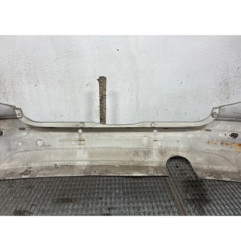 Pare choc arriere MERCEDES CLASSE A 169