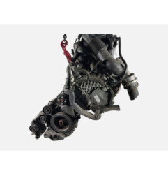 Moteur MERCEDES CLASSE A 169