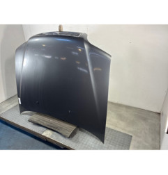 Capot VOLVO V 40 1