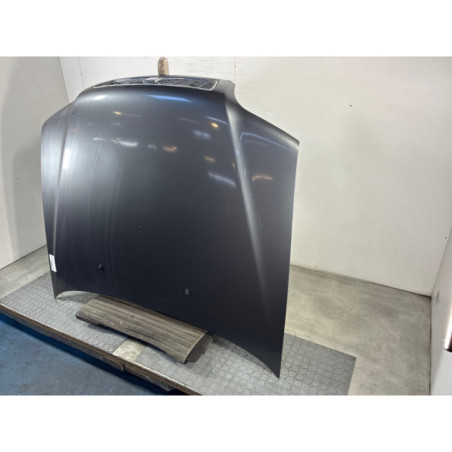 Capot VOLVO V 40 1