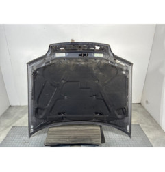 Capot VOLVO V 40 1
