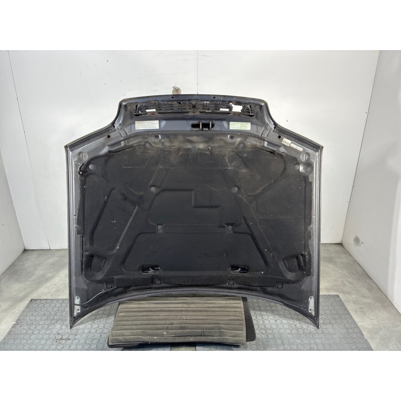 Capot VOLVO V 40 1 Photo n°4