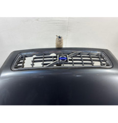 Capot VOLVO V 40 1