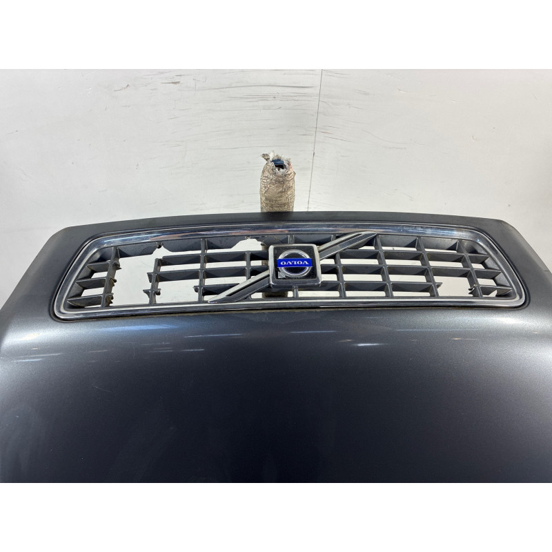 Capot VOLVO V 40 1 Photo n°5