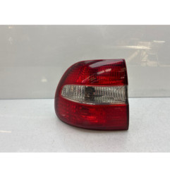 Feu arriere principal gauche (feux) VOLVO V 40 1