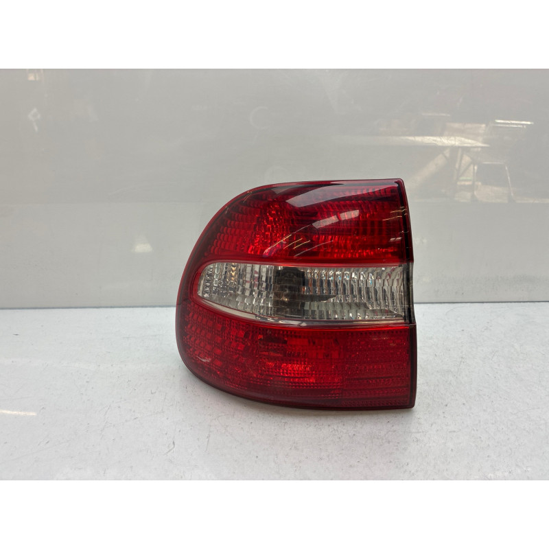 Feu arriere principal gauche (feux) VOLVO V 40 1 Photo n°3