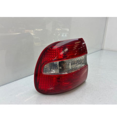 Feu arriere principal gauche (feux) VOLVO V 40 1