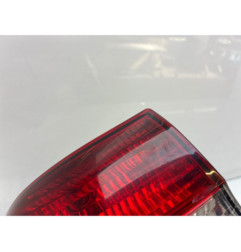 Feu arriere principal gauche (feux) VOLVO V 40 1