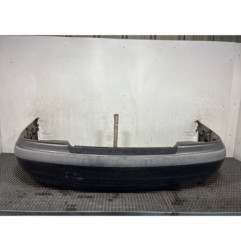 Pare choc arriere VOLVO V 40 1 Photo n°1