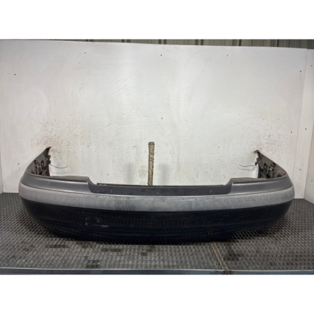 Pare choc arriere VOLVO V 40 1 Photo n°1